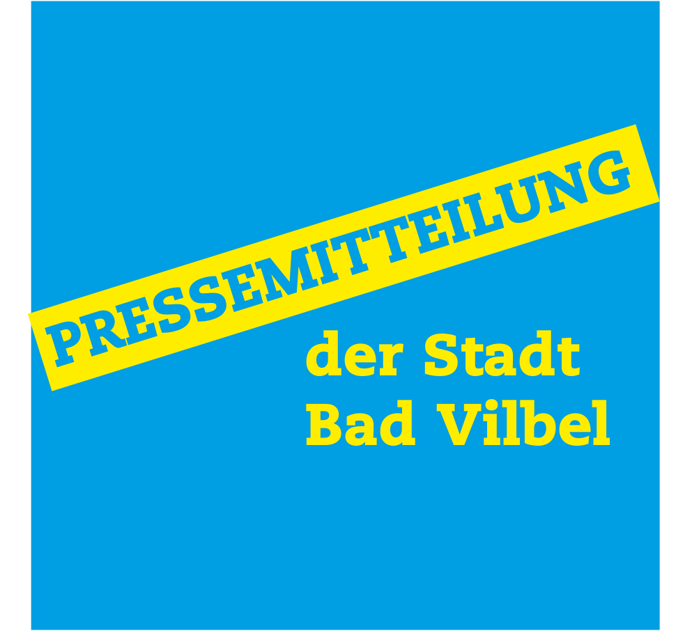 Städtische Aktion „Hilfe Direkt" bietet Impfshuttle an ...