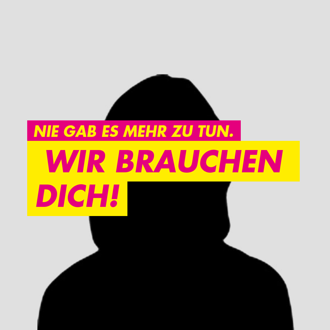 Werde Mitglied in Bad Vilbel