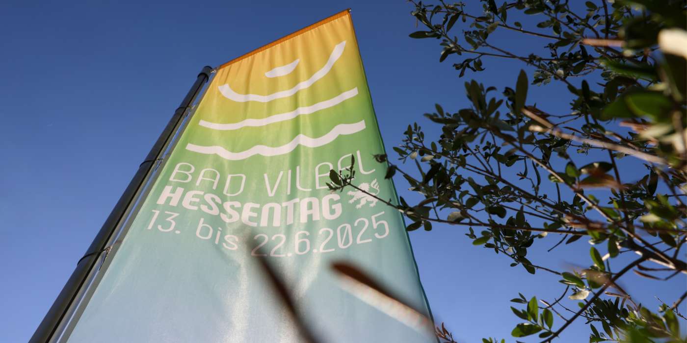 Foto: © Hessischer Landtag