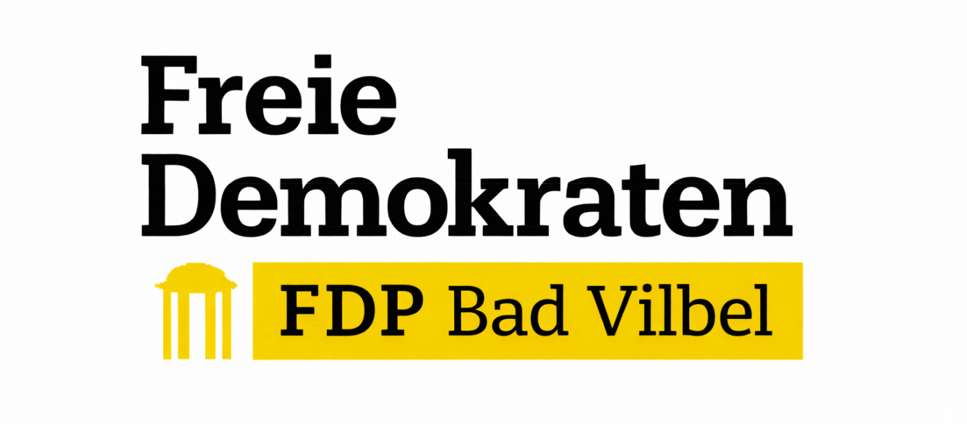 FDP Bad Vilbel